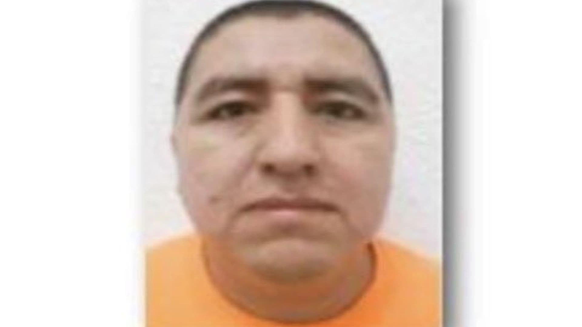 Detienen a “El Jardinero”, Líder Regional del CJNG en Nayarit