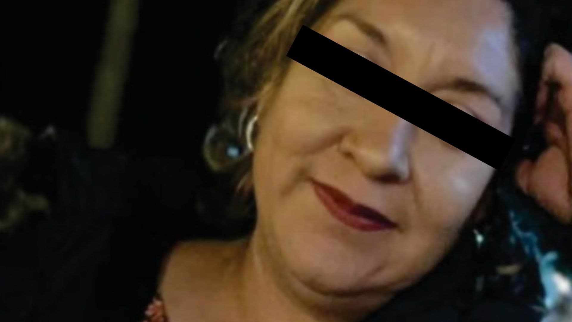 Localizan Muerta a Conductora de Taxi de Aplicación tras Hacer un Viaje en Tlaxcala