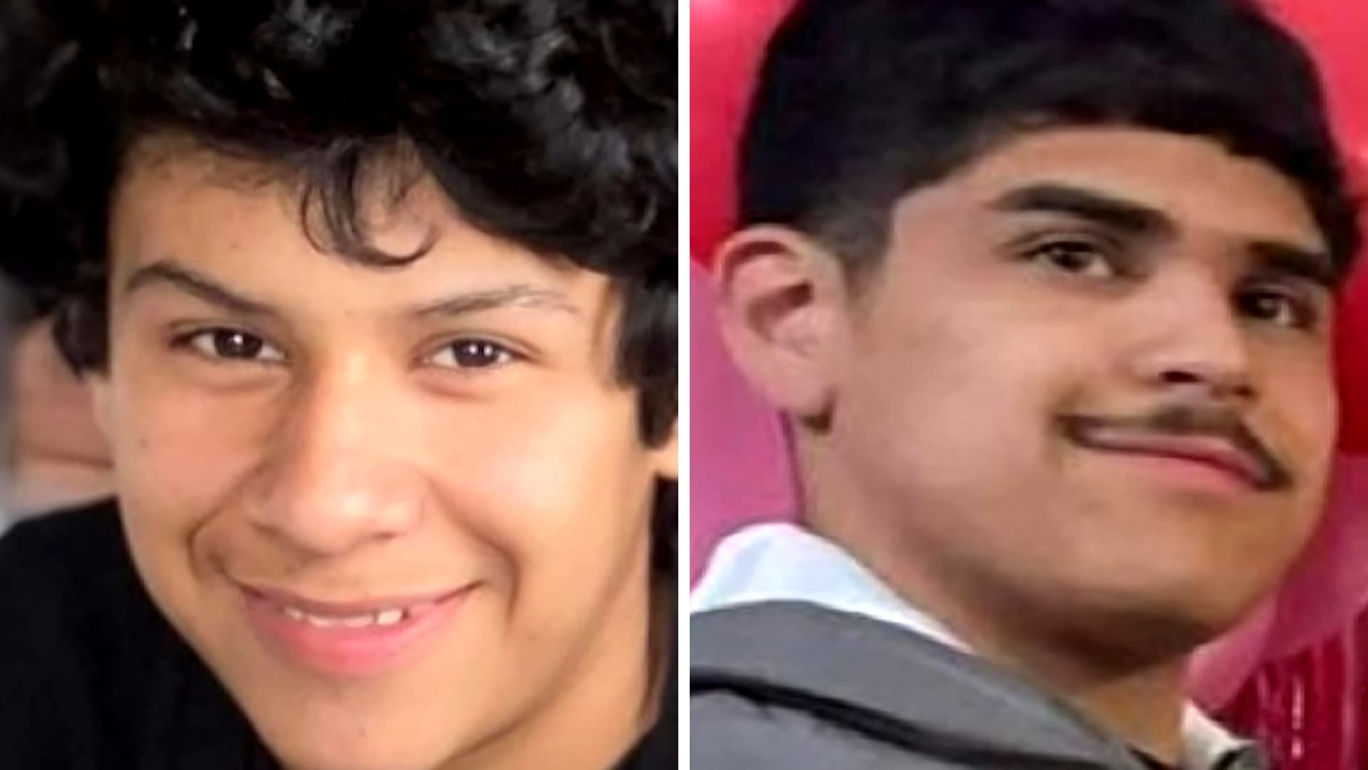 Hallan Dos Cuerpos en Predio de Tijuana; Investigan si son Jóvenes Desaparecidos