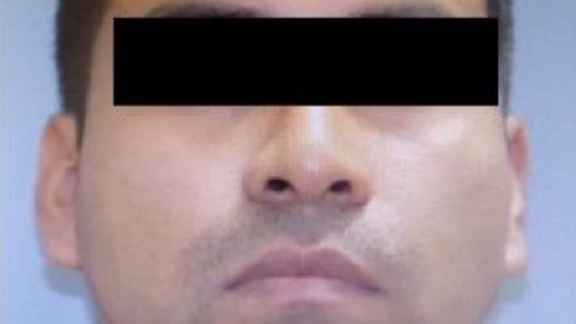 Expolicía Asesina con un Balazo a un Rescatista en Cuetzlan del Proceso, Puebla; Fue Sentenciado