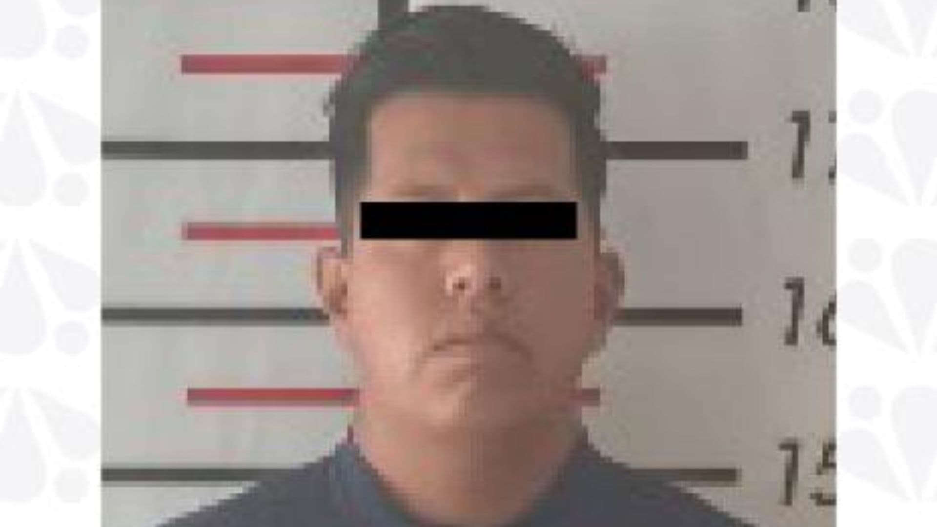 Vinculan a Expolicía por Presunta Tortura contra un Ciudadano en Puebla