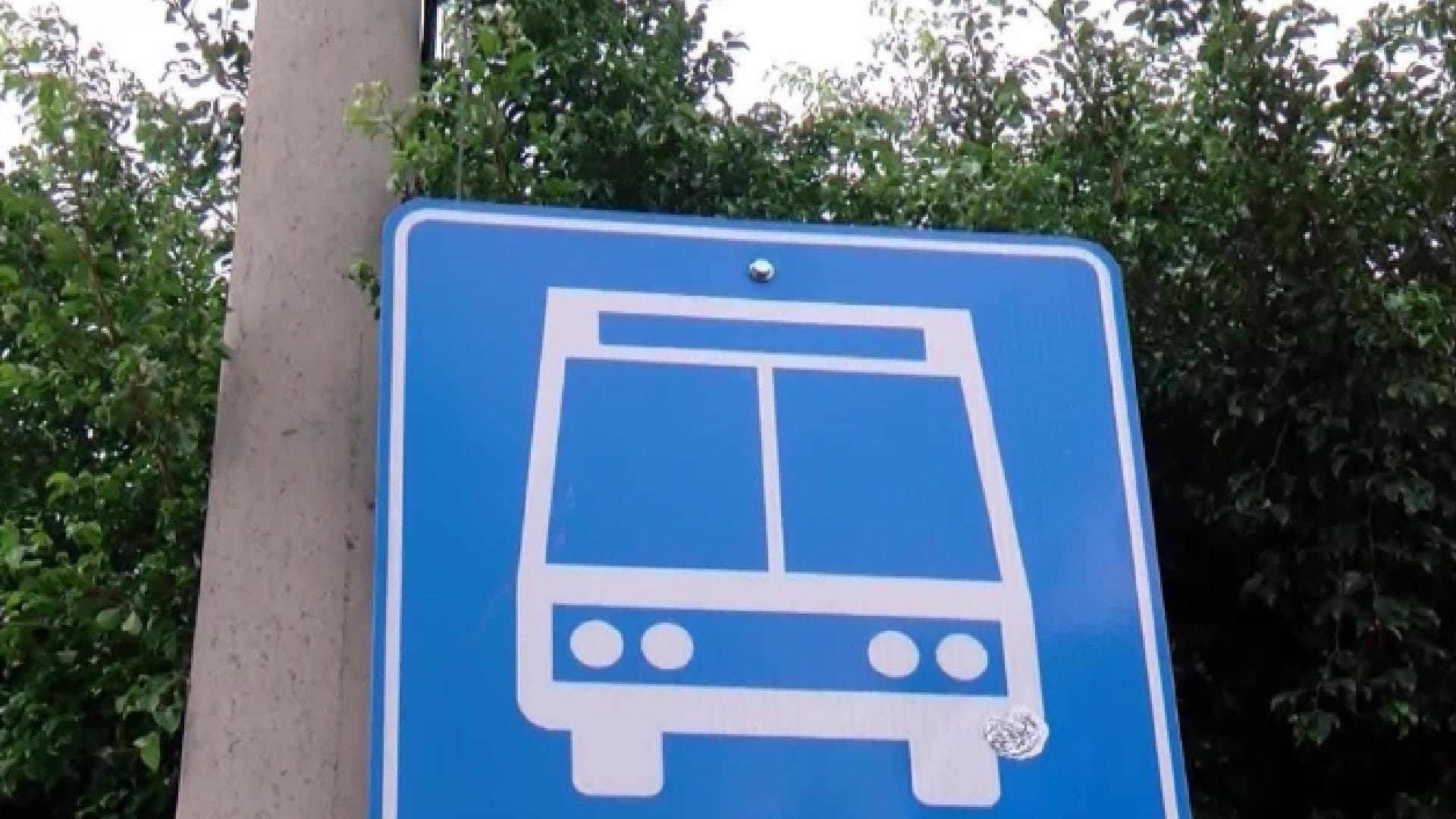 ¿Cuándo Entregarán las Tarjetas para el Transporte Público Gratis a Niños en Jalisco?