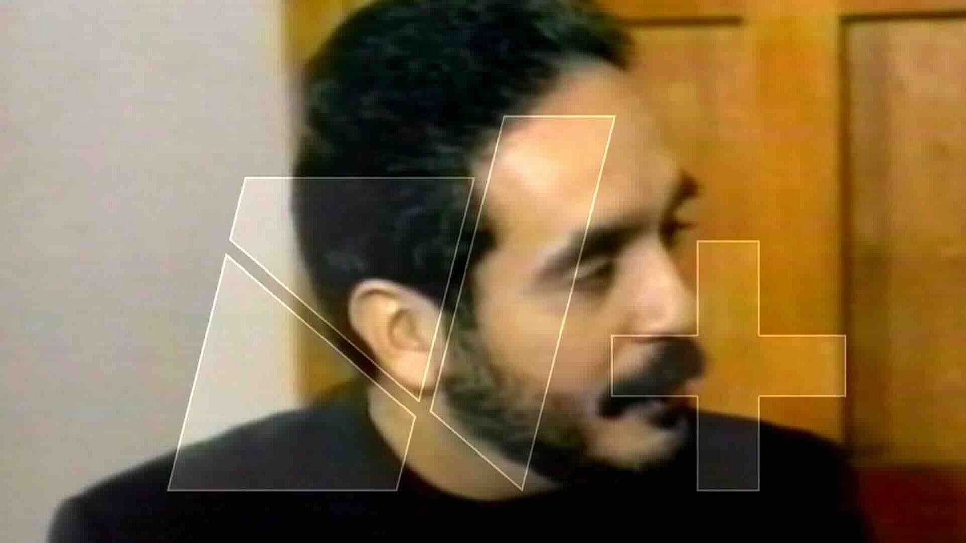 Recordamos a Willie Colón en Entrevista Especial para Televisa