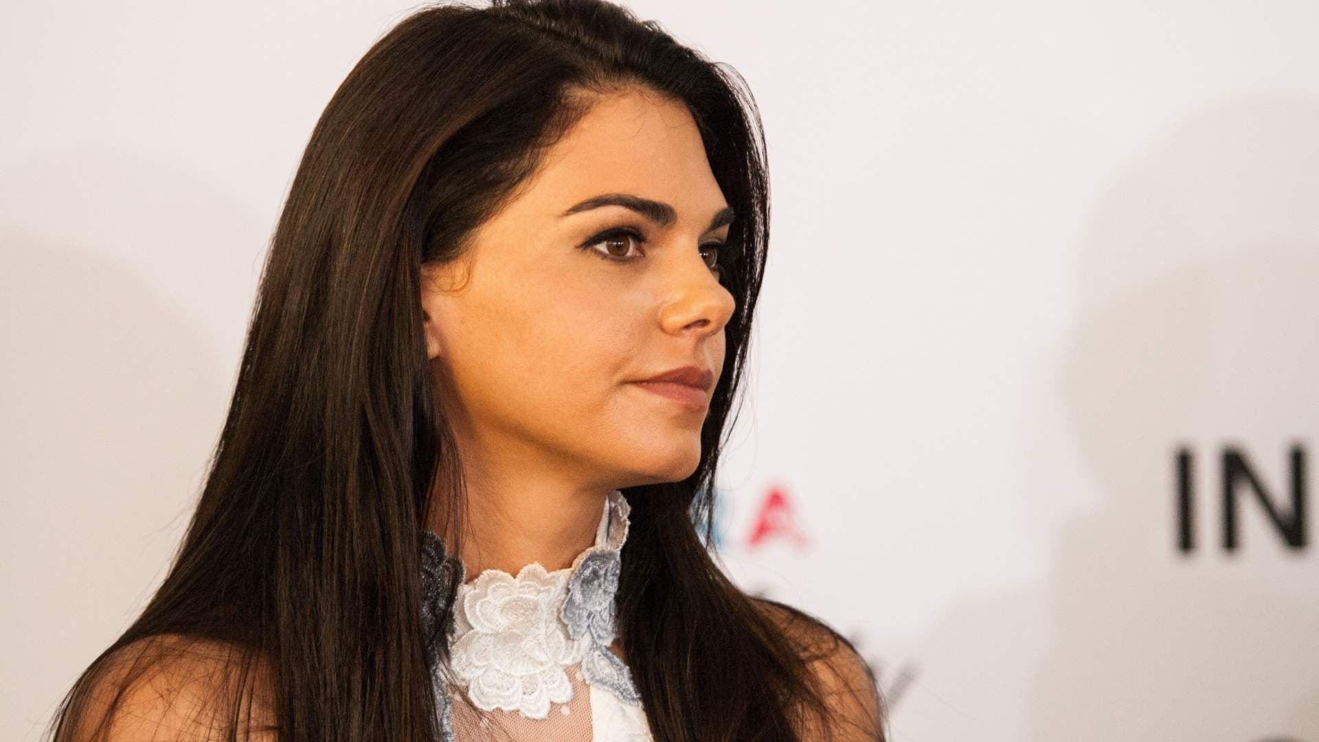 Caso Livia Brito: Juez Da Dos Meses para Investigación Complementaria en Audiencia de Hoy