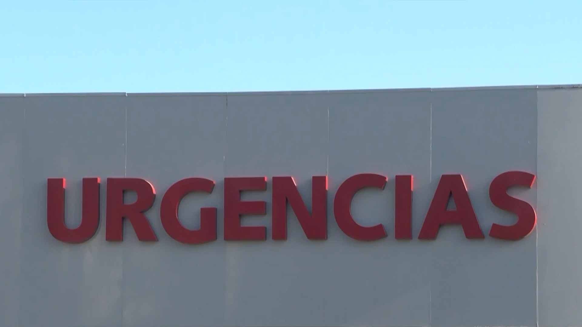 Muere Interno de Centro de Rehabilitación en Hospital de Saltillo; Fiscalía Investiga el Caso