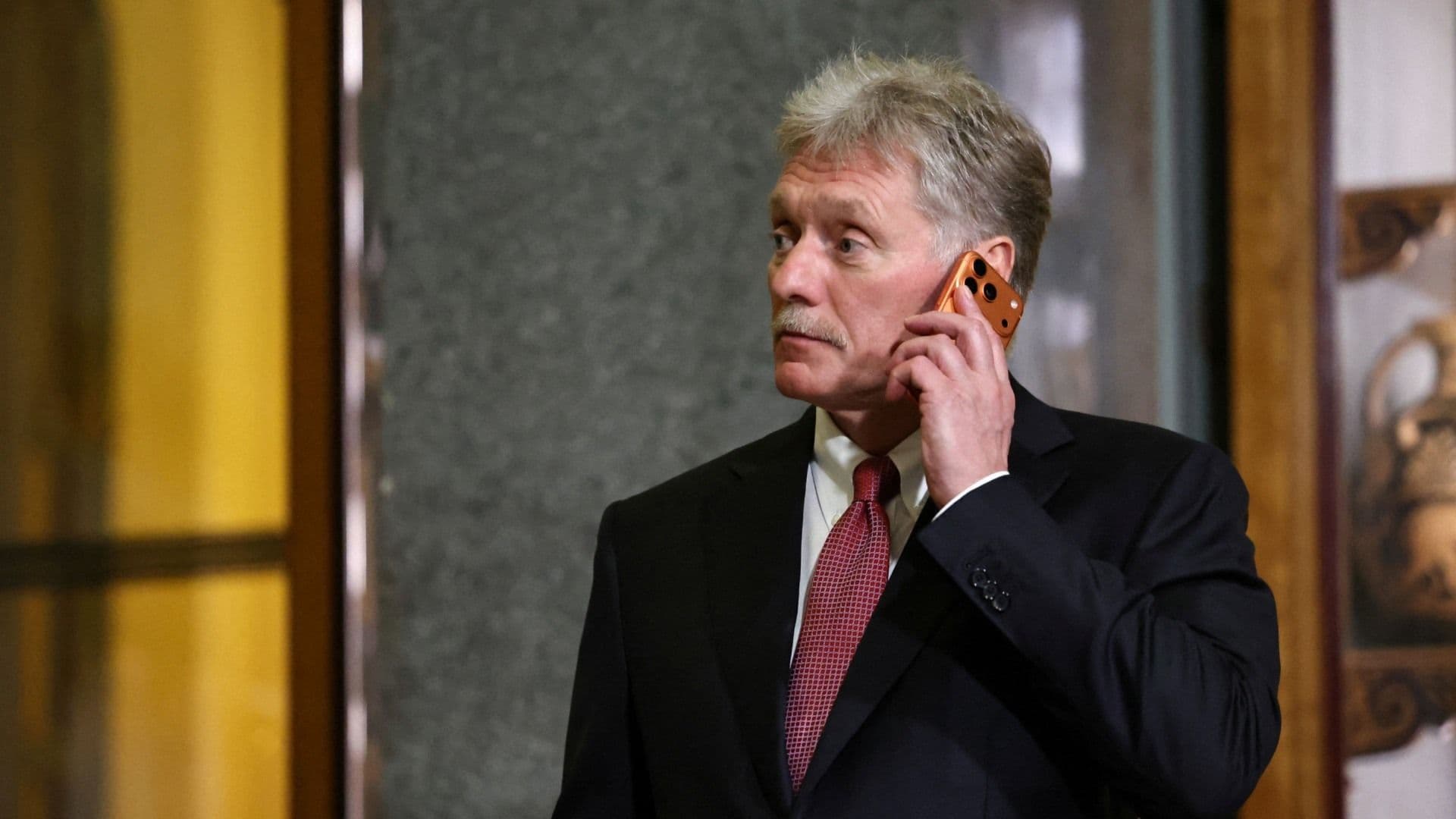 A 4 Años de Conflicto, Rusia Señala Que Continuará la Guerra contra Ucrania