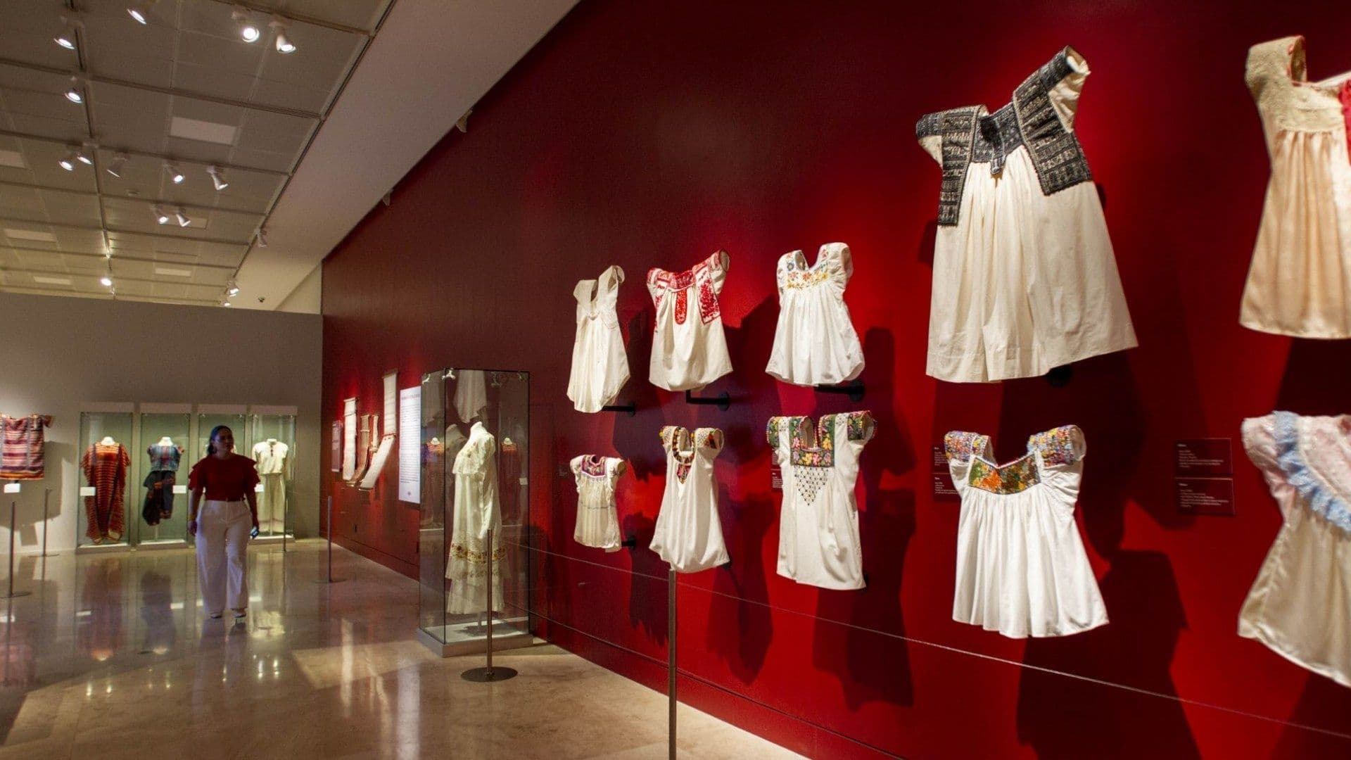 Efemérides del 21 de mayo