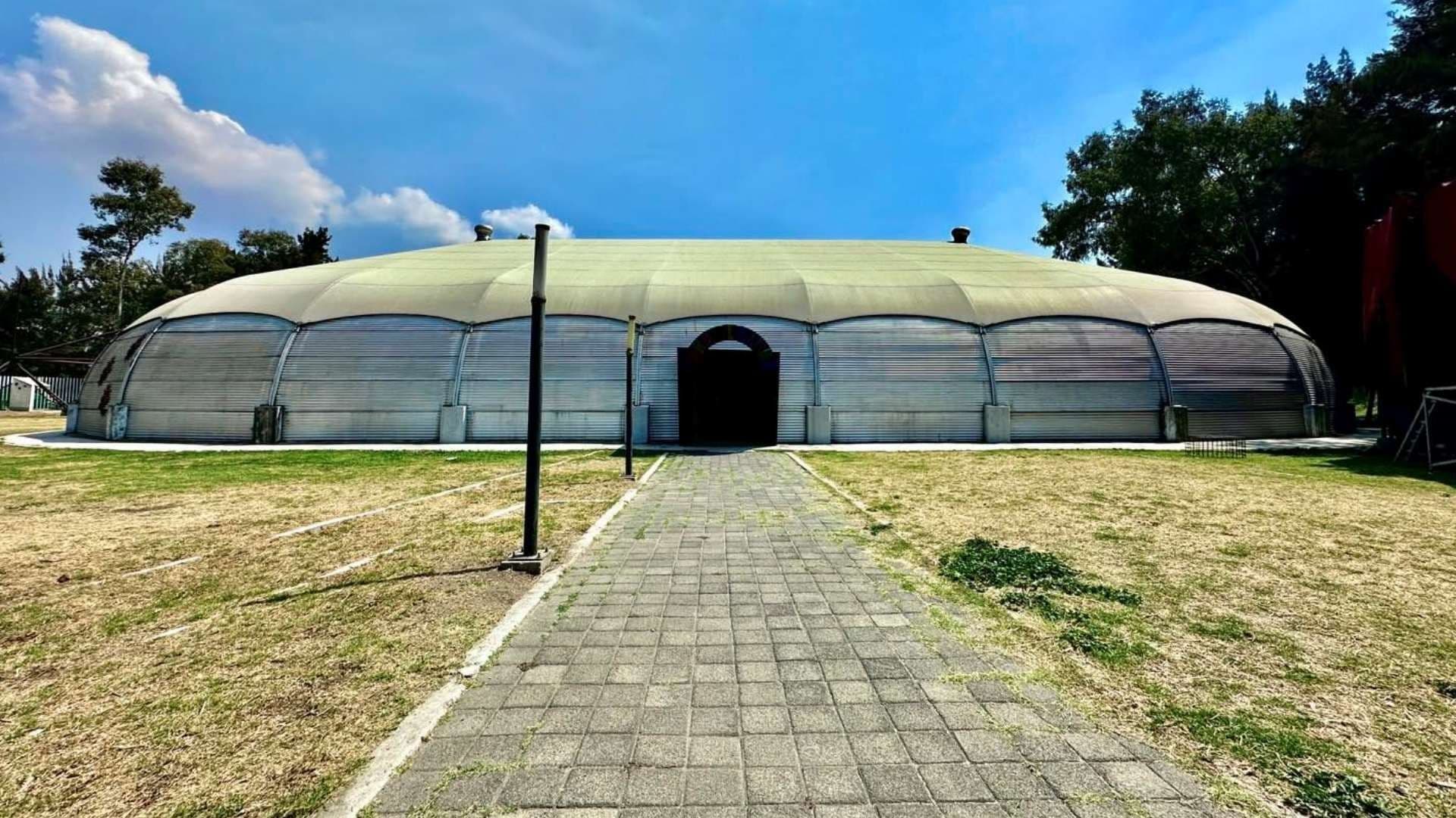 Qué hacer en CDMX el 23 24 25 de mayo