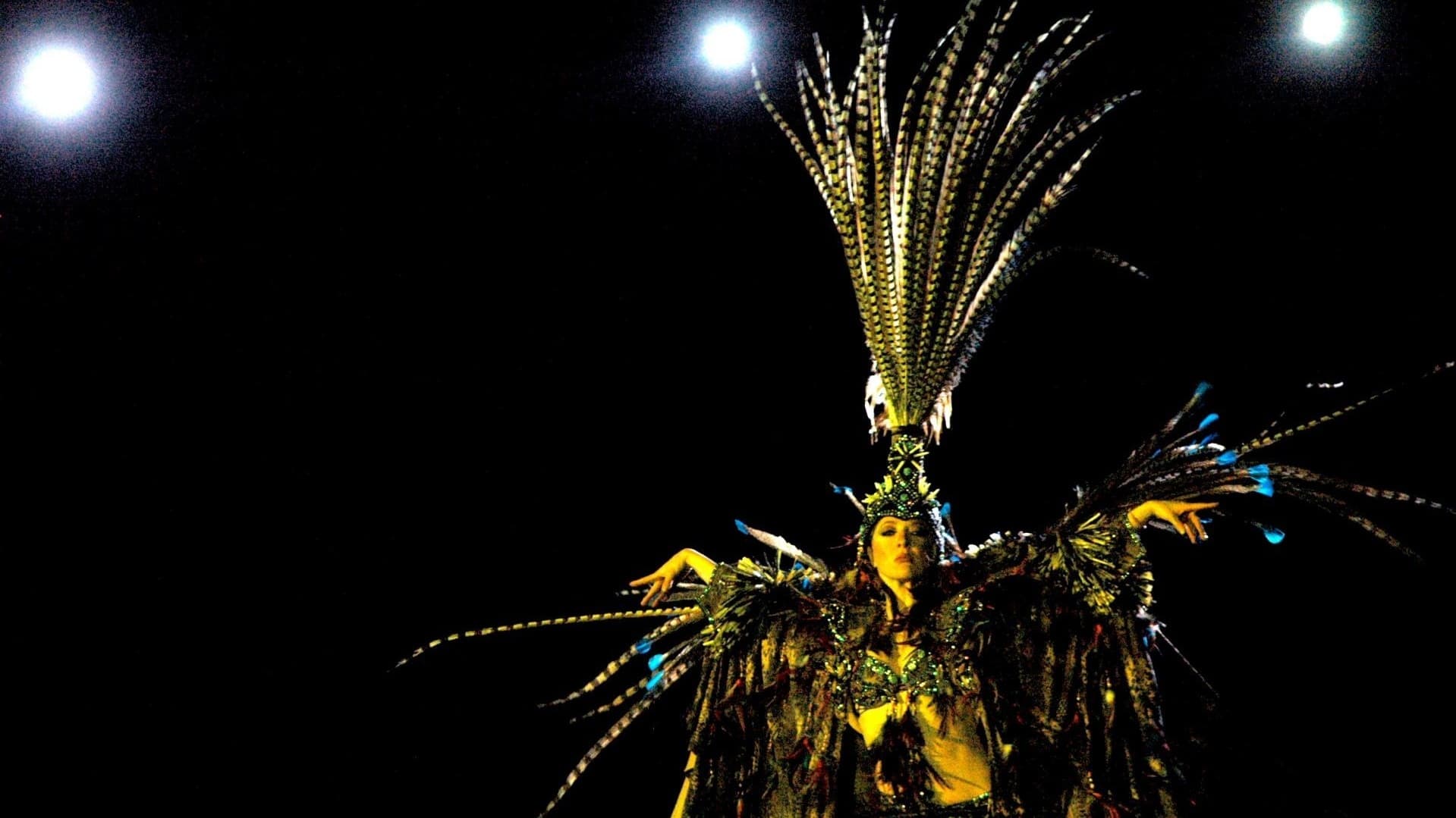 ¿Quién Fue la Primera Aventurera? Para Carmen Salinas esta Actriz Ha Sido la Mejor Elena Tejero