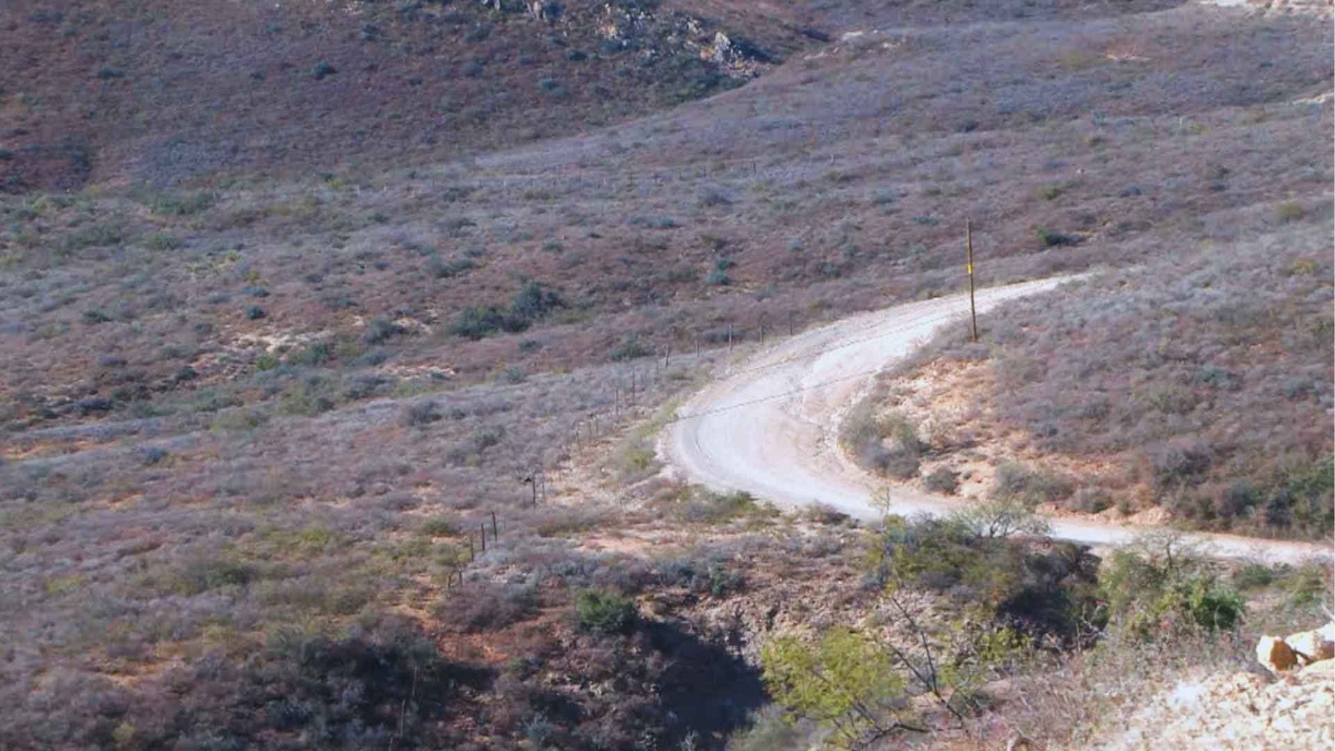 Tres Cuerpos Continúan Sin Identificar | Foto: N+