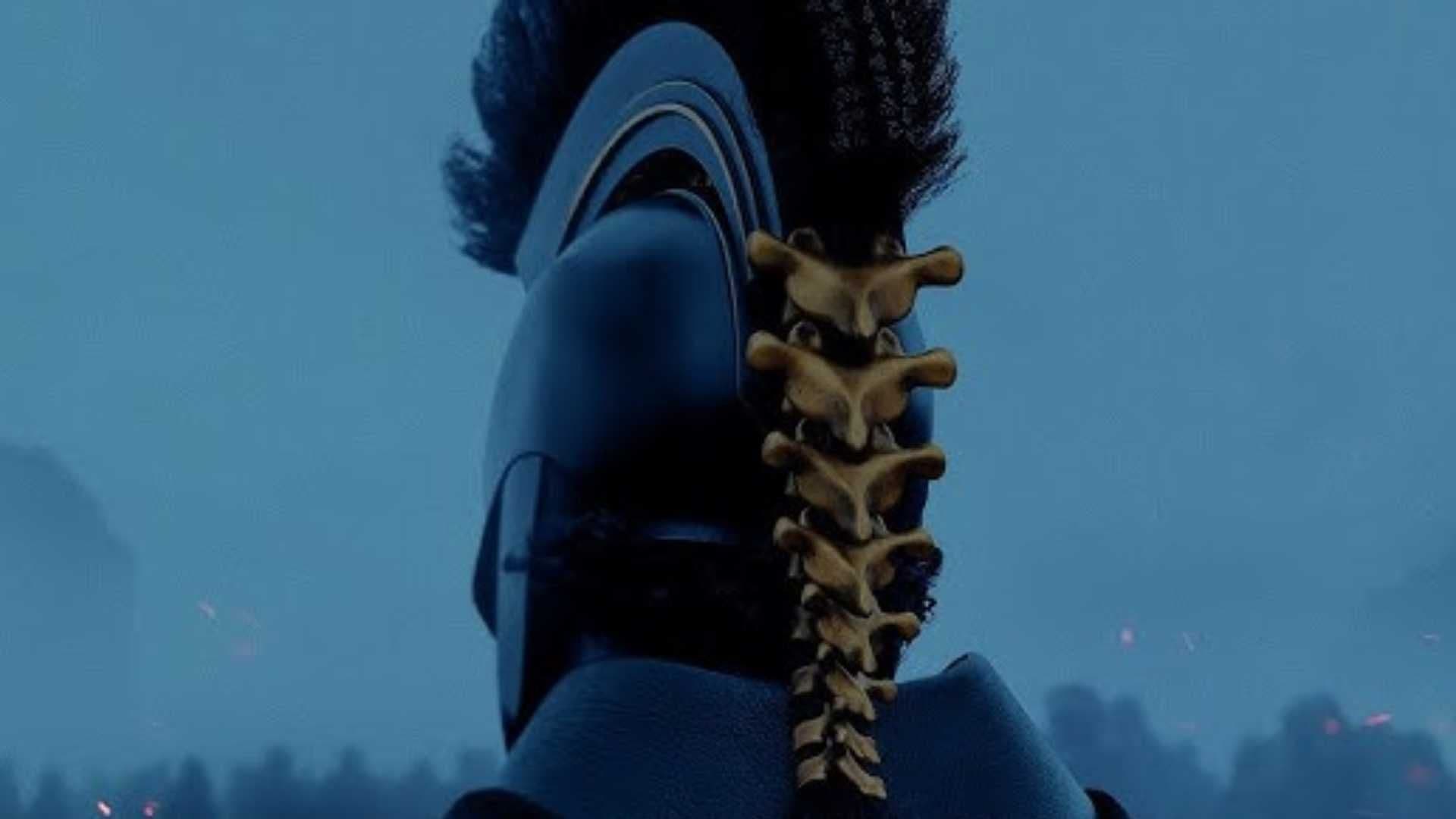 Lanzan Primer Trailer de La Odisea: ¿De Qué Trata Película de Christopher Nolan que Tiene Súper Reparto?