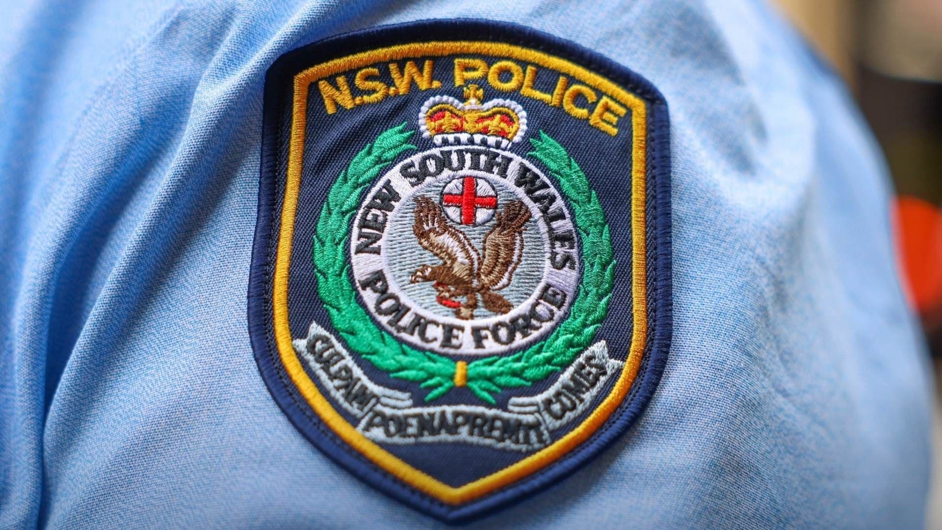 Deja Tres Muertos y Un Herido Tiroteo en Nueva Gales del Sur, Australia.