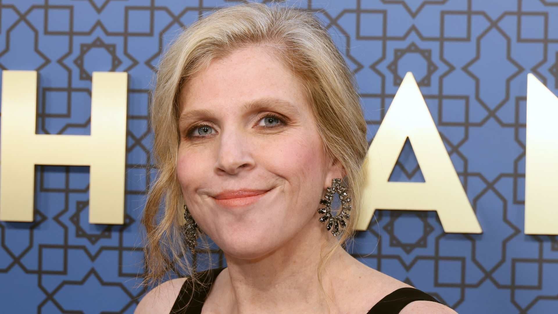 Muere Dana Eden: ¿Qué le Pasó a Creadora de la Serie Tehran? Investigan su Fallecimiento en Grecia