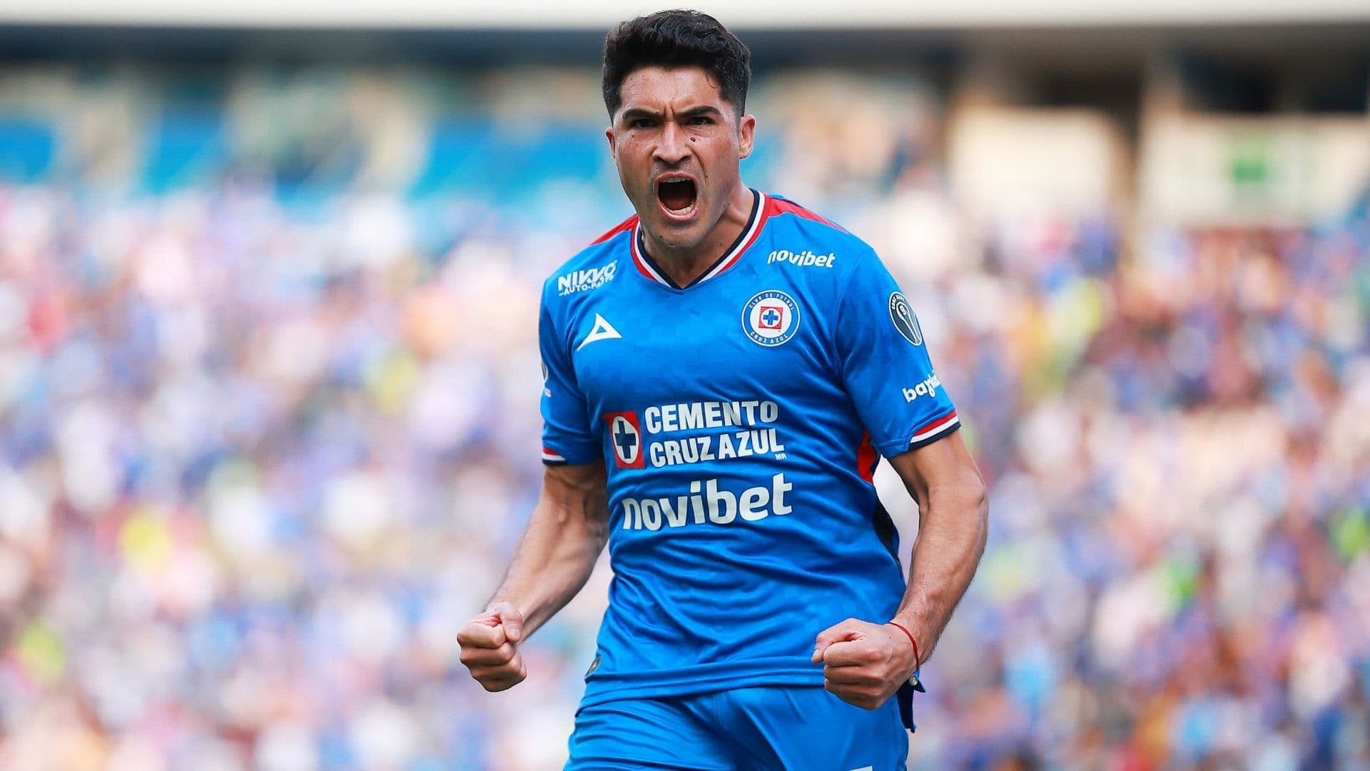 ¿Quién Ganó el Partido Cruz Azul vs Tigres? Resultado del Juego de Liga MX 2026