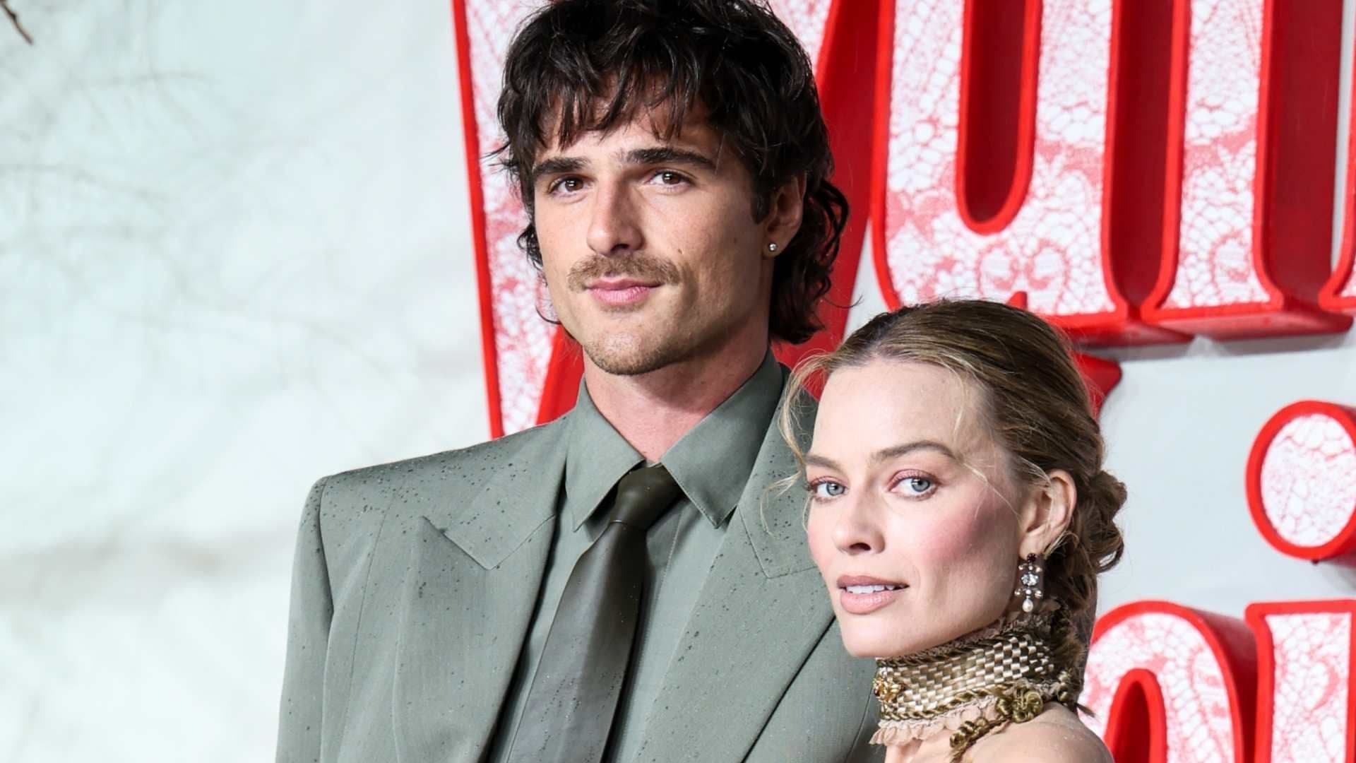 ¿De Qué Trata Cumbres Borrascosas? Sinopsis, Reparto y Calificación en Rotten Tomatoes