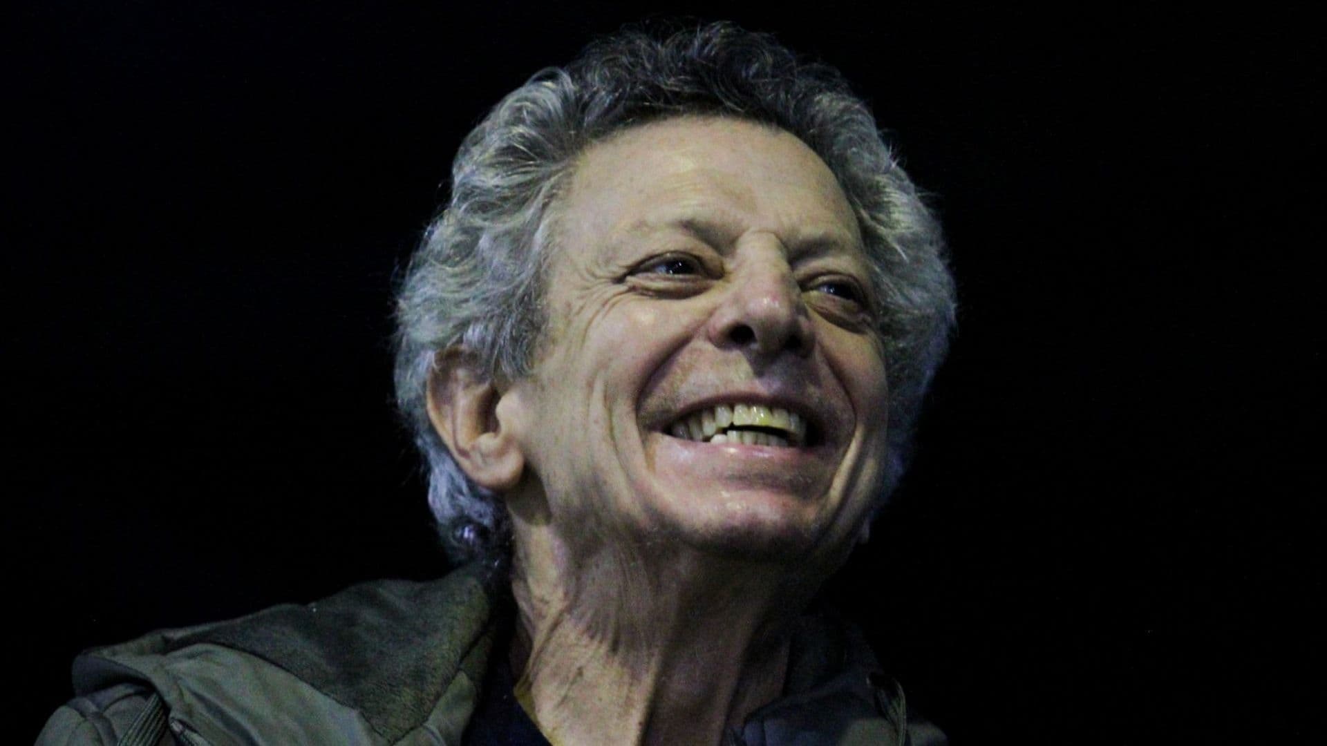 César Bono gana demanda a inquilina que no quería pagar