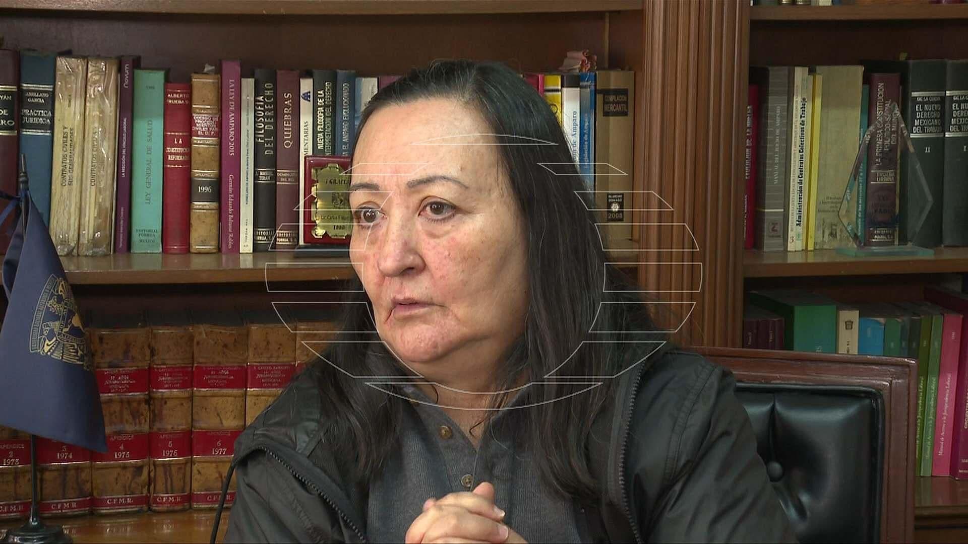 ‘No Hay Dinero que Alcance’: Hija de Carmen Salinas Habla de los Retos para Gestionar la Herencia