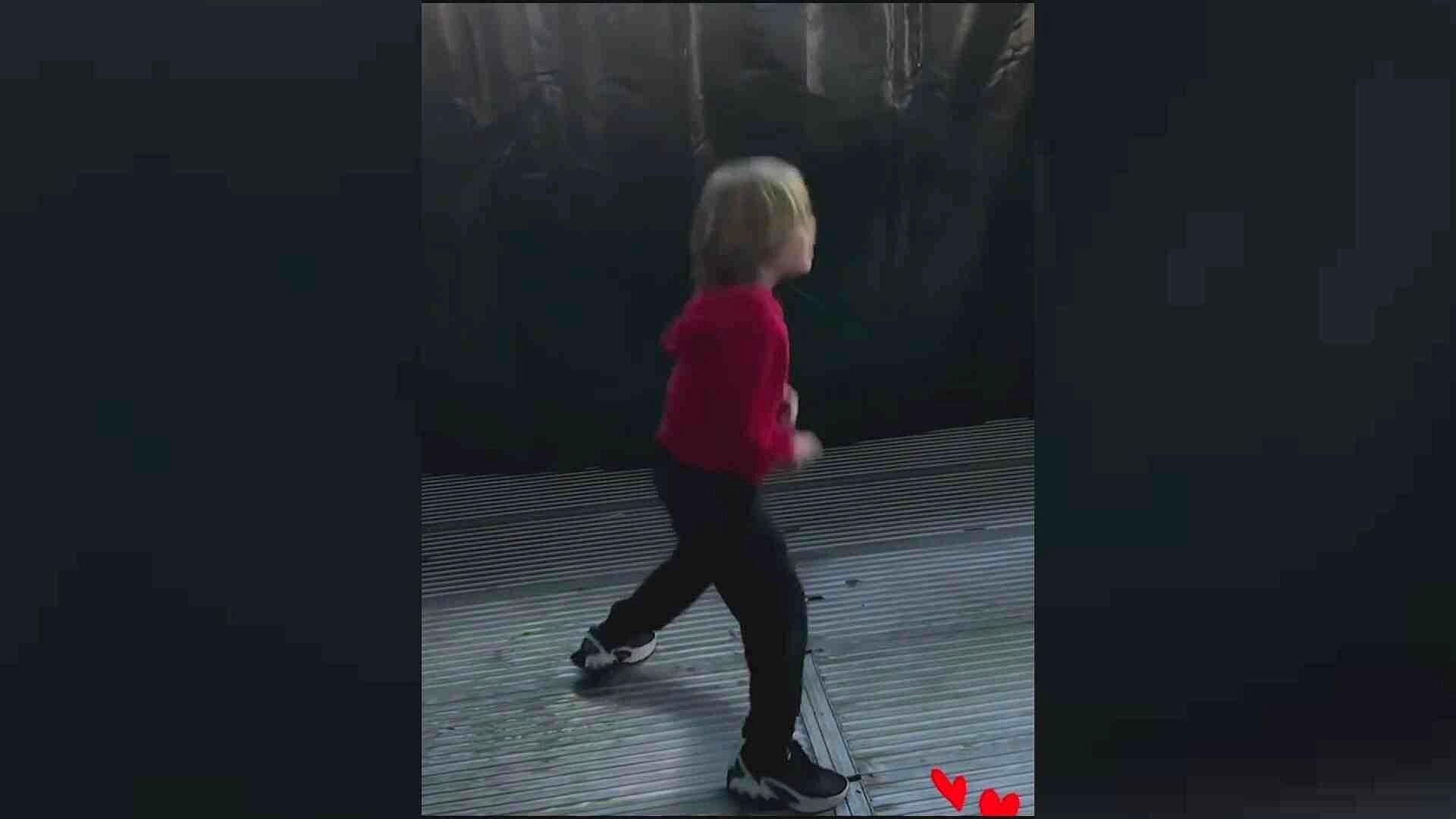 Video