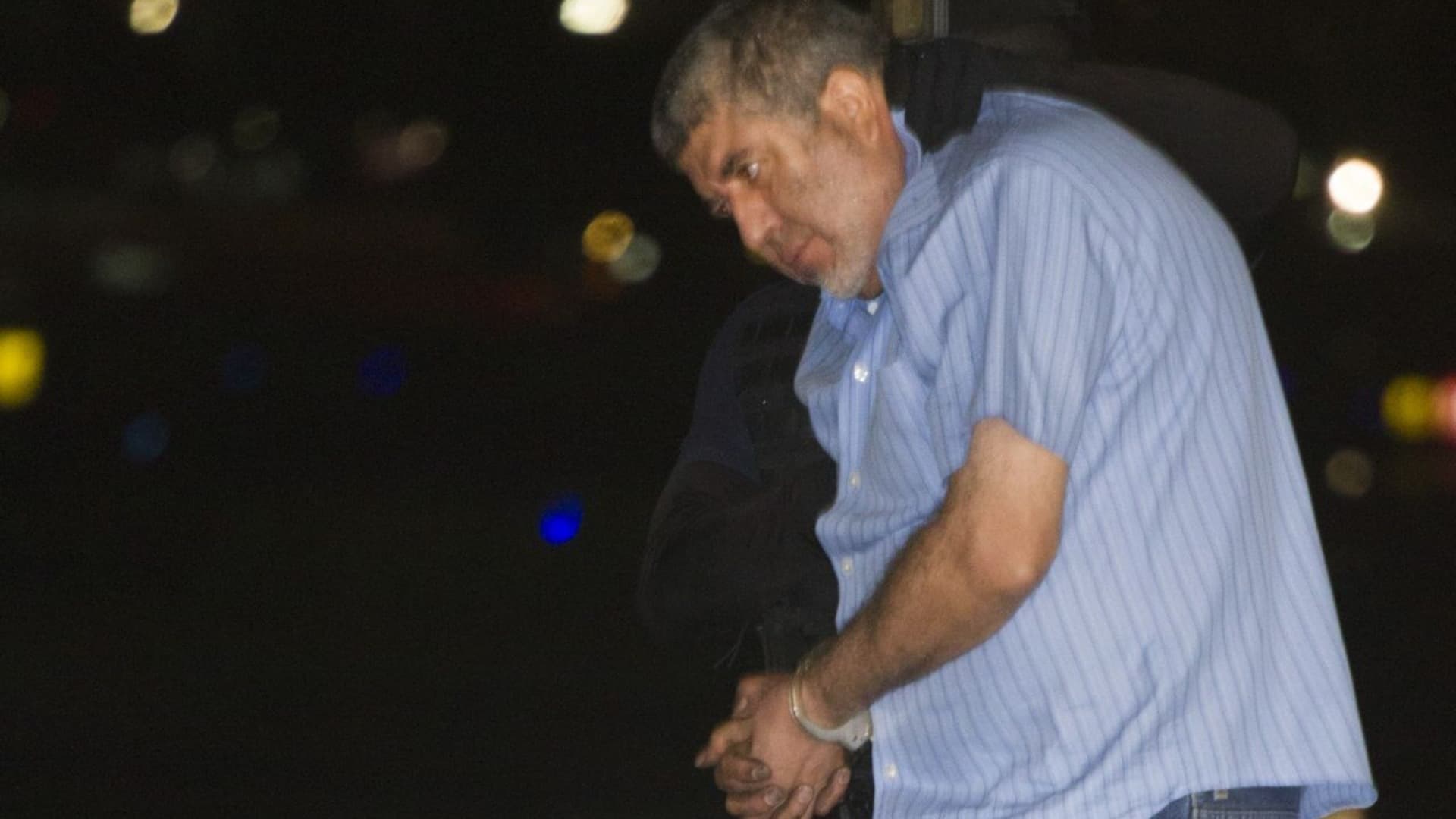 Vuelven a Posponer Audiencia de Vicente Carrillo Fuentes “El Viceroy” ante Corte en EUA