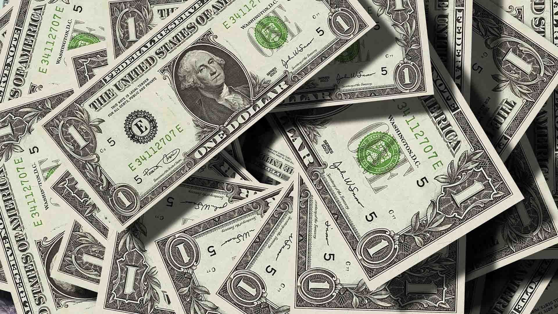 Así Cotiza el Precio del Dólar Hoy Lunes 16 de Febrero de 2026 en México y la Frontera Norte