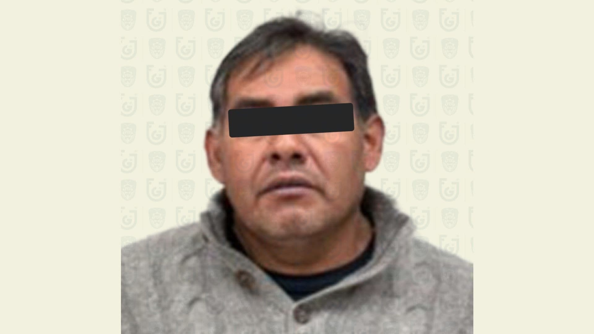 Prometió Llevarla a Cancún, pero Ahora la Joven Está Desaparecida y la Buscan en el Edomex