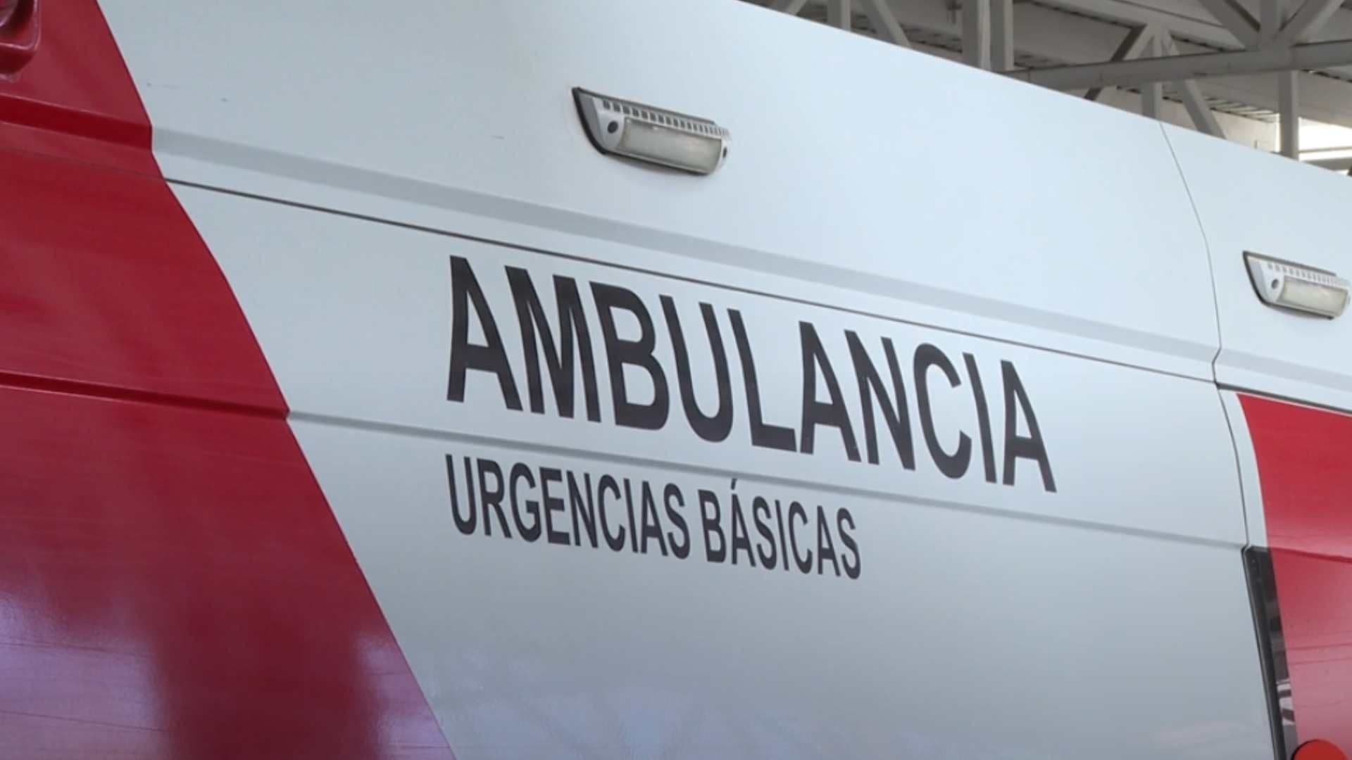 Localizan a Empleada Doméstica Sin Vida Presuntamente Intoxicada en Guaymas; Su Hija Está grave