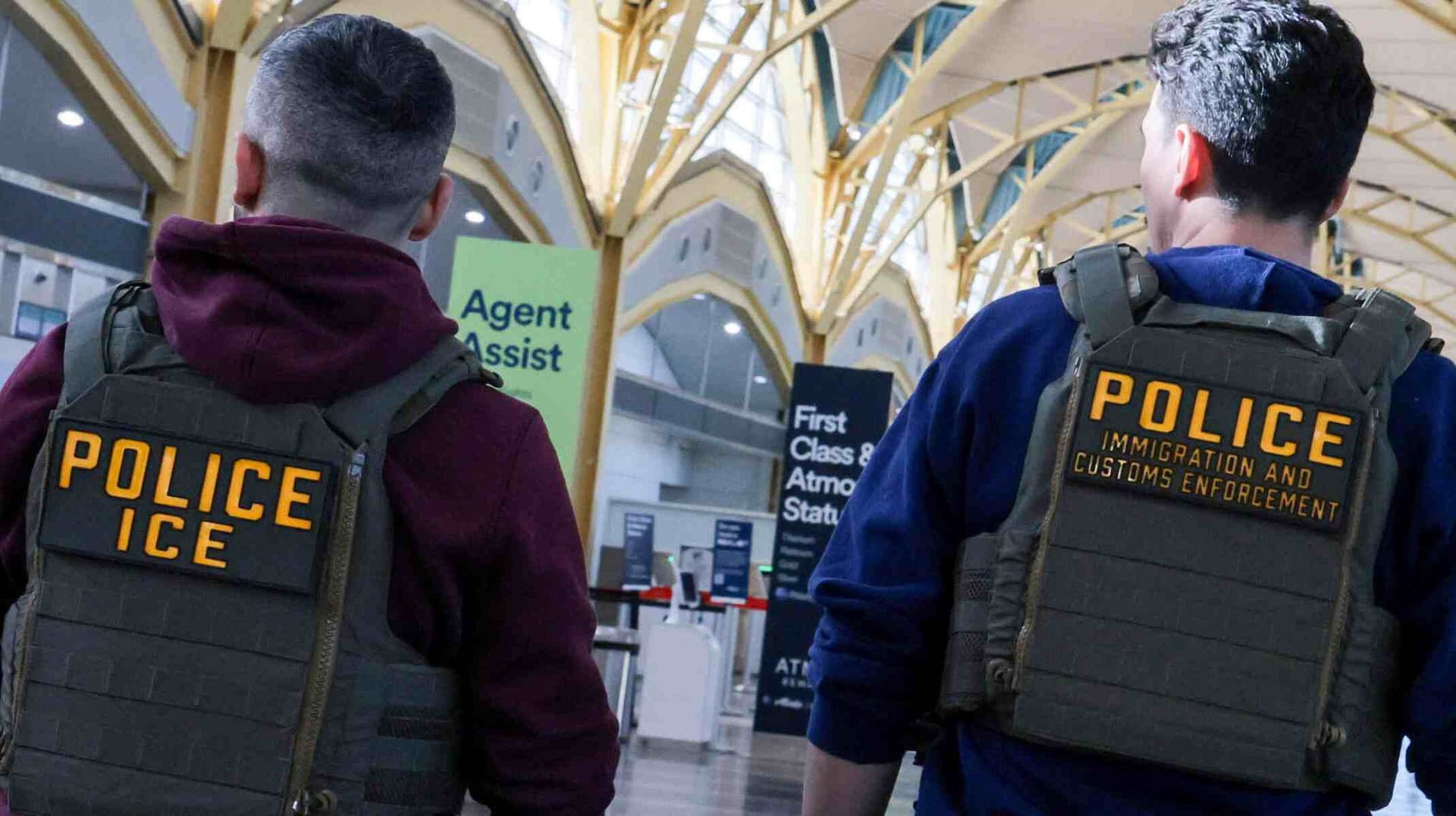 México Busca Visibilizar Problemática en Centros de Detención del ICE por Muerte de Connacional