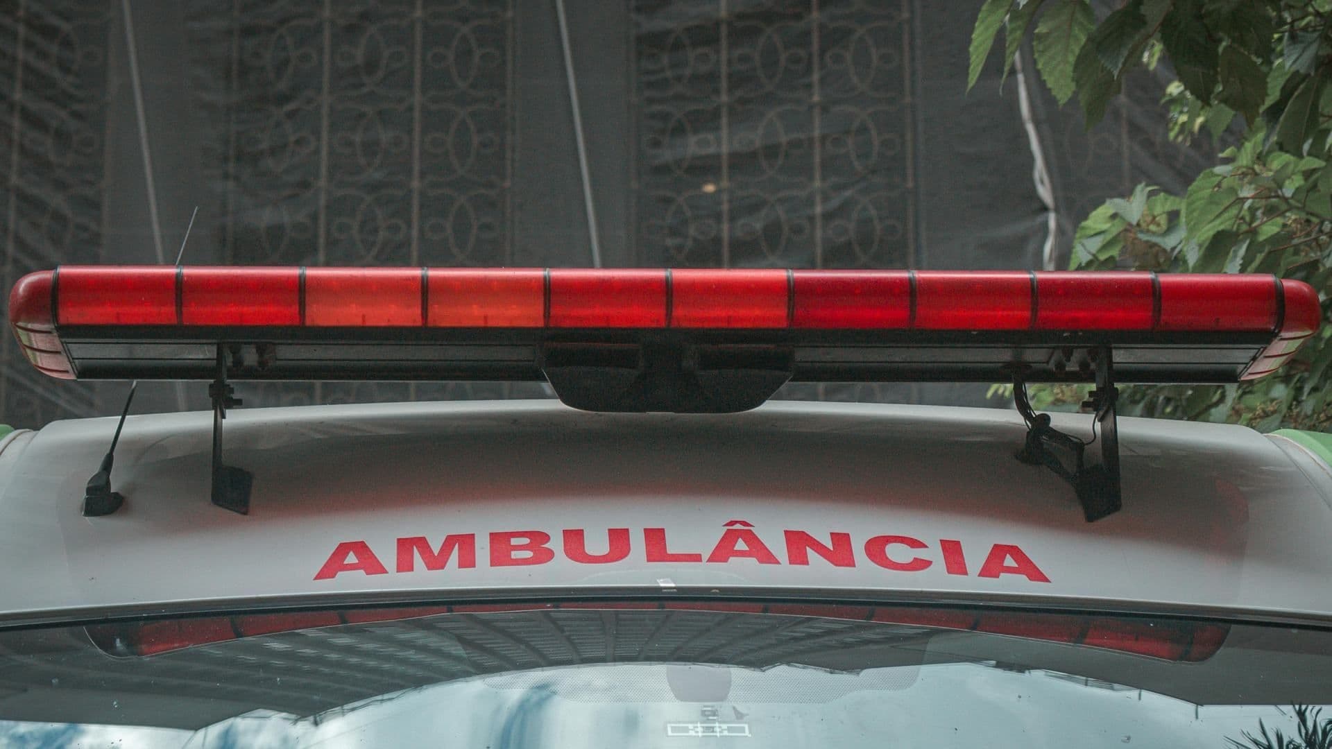 Mujer de la Tercera Edad es Atropellada en Santa Catarina, NL; Conductor se da a la Fuga