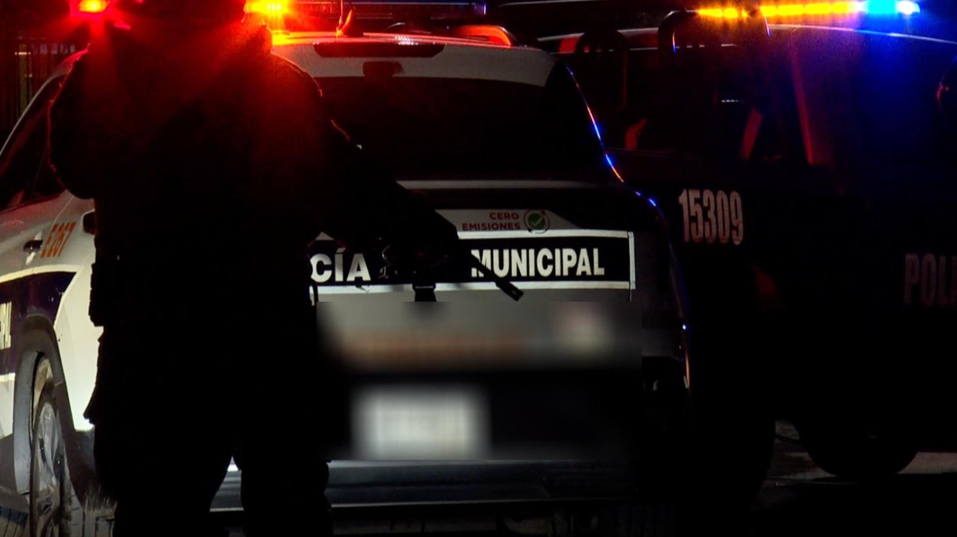 Ataques Armados Dejan Un Sujeto Asesinado y Dos Más Lesionados a Balazos en Cajeme, Sonora