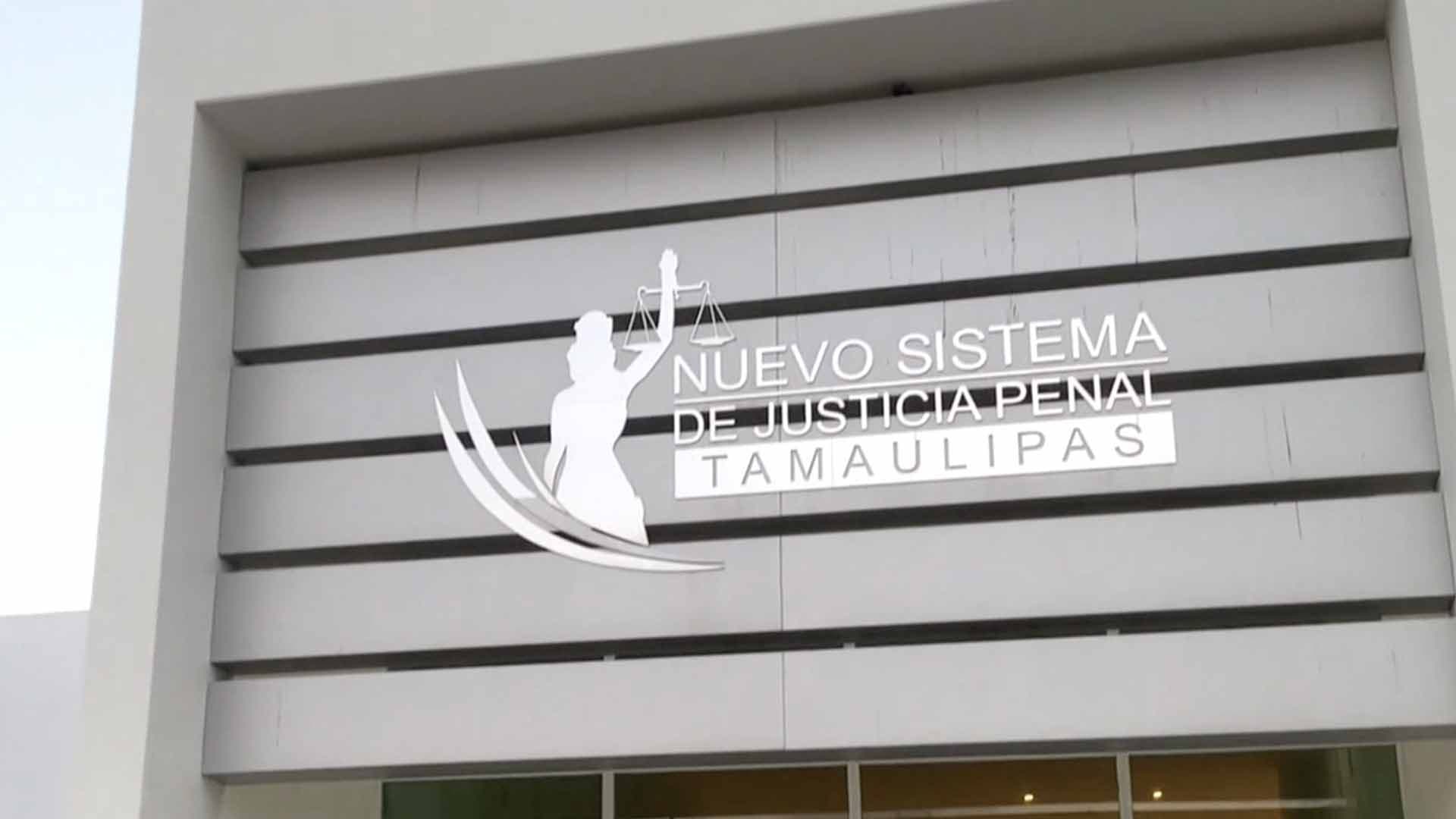 Vinculan a Proceso a Policías por Fuga de Exelemento GOPE en Ciudad Victoria, Tamaulipas