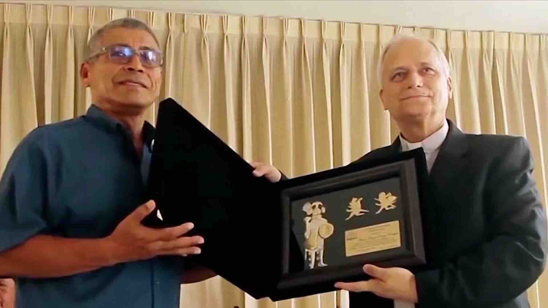 Perú Celebra a Papa León XIV por Su Primer Año de Pontificado con Misas y Festivales