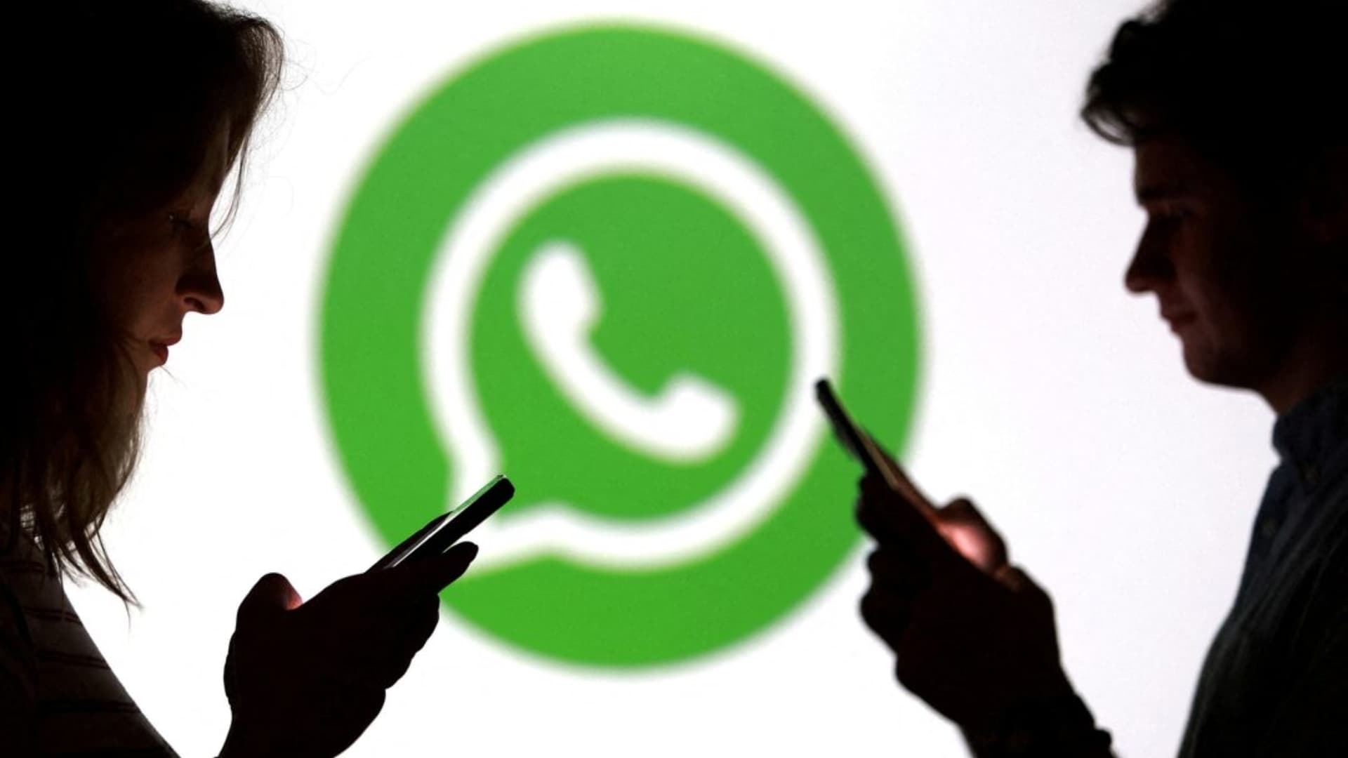 ¿Ya Funciona WhatsApp Hoy 19 de Mayo 2026? Restablecimiento de Servicio tras Fallas en México