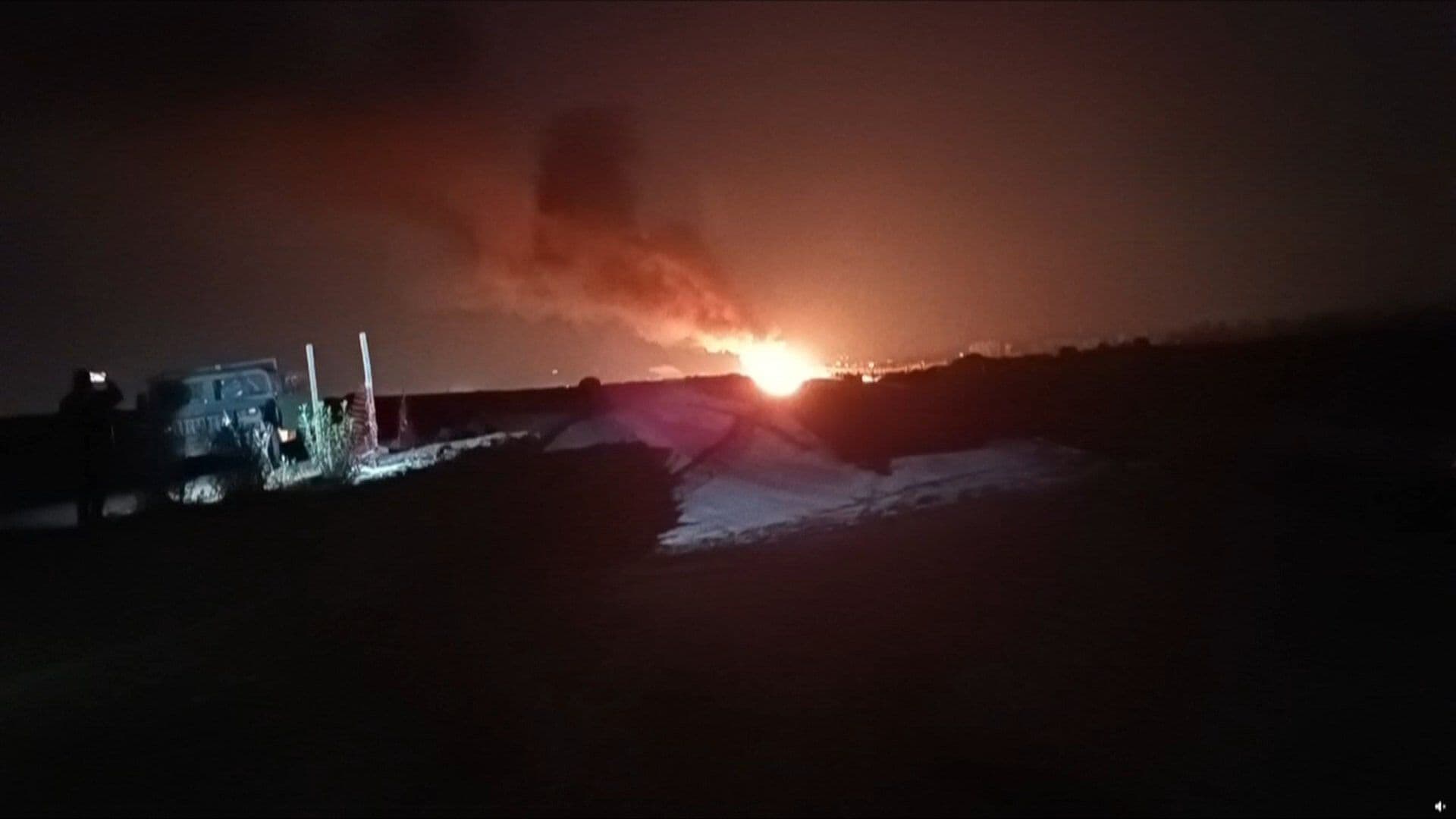 Pemex Atiende Fuga en Gasoducto Provocada por Obras Ferroviarias en Polotitlán, Edomex