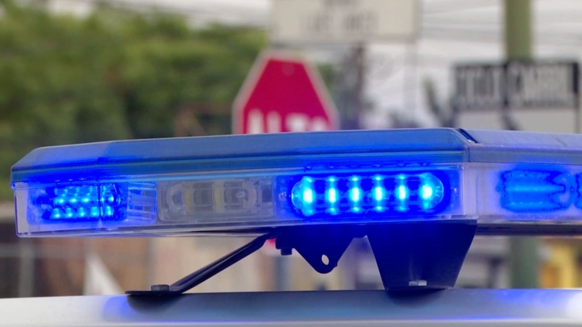 Localizan Cuerpo de Hombre Sin Vida en Hermosillo; Pudo ser Atropellado por el Tren