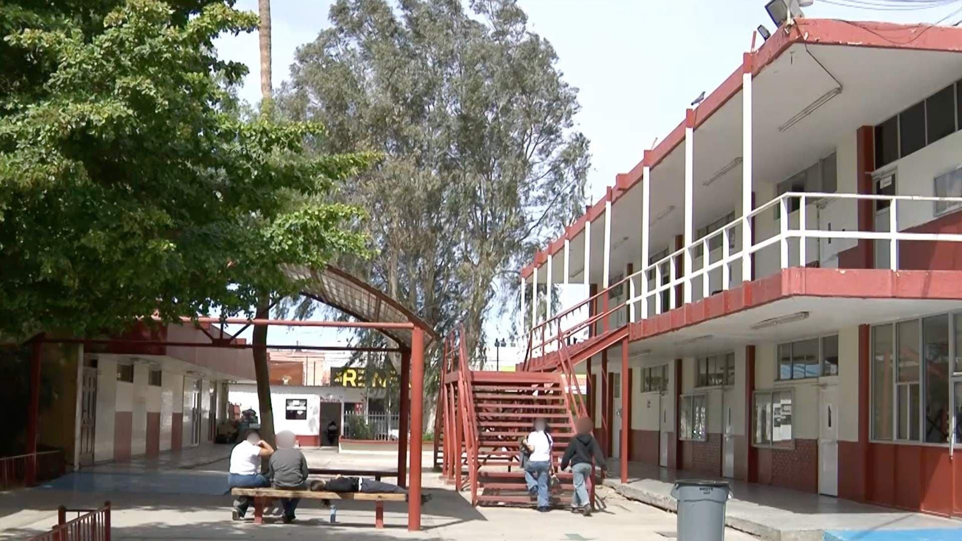 SEP Confirma Adelanto del Fin del Ciclo Escolar ¿Qué Día Será en Baja California?