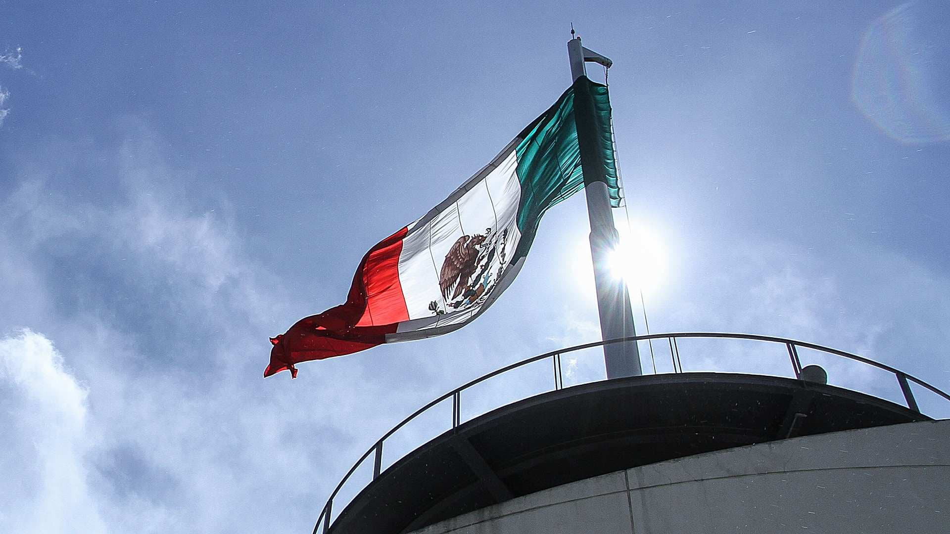 Lloverá Menos y Hará Más Calor en México: ¿Cuándo se Espera Impacto por ‘El Niño’ y Canícula?