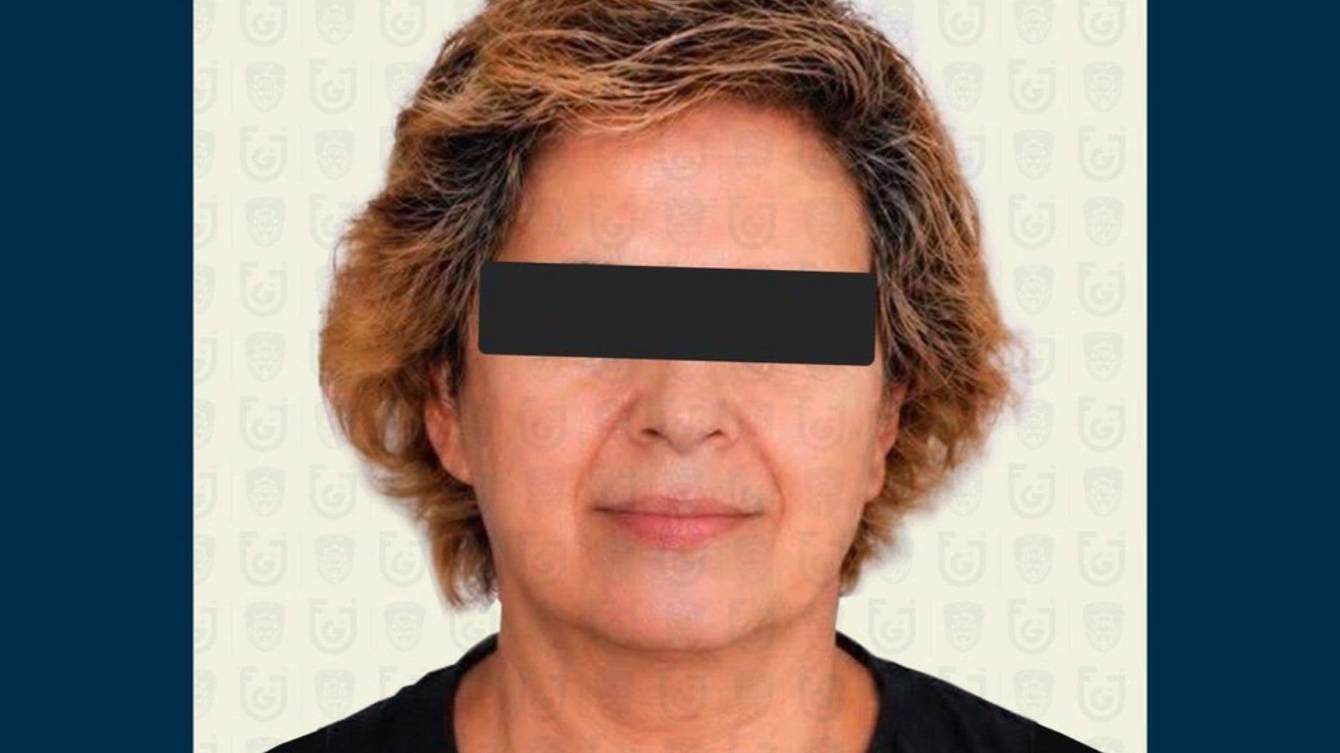 ¿Cuántos Años de Cárcel Podría Pasar Erika María 'N' por Feminicidio?