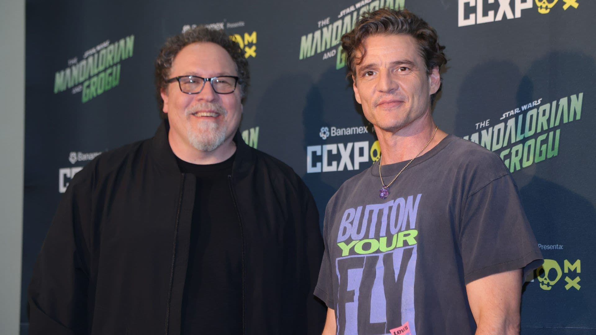 ‘Mandalorian and Grogu’: Escena Post Créditos, Críticas en Rotten Tomatoes y Todo Sobre la Peli