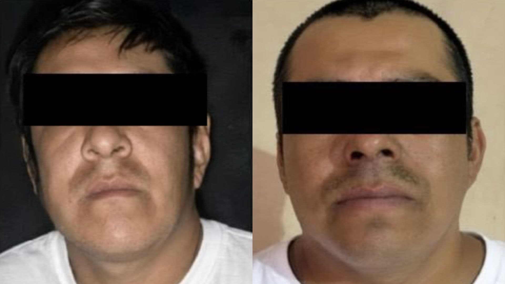 Dos Sujetos Mataron a Golpes a una Mujer en un Camino de Terracería en Zoquitlán, Puebla
